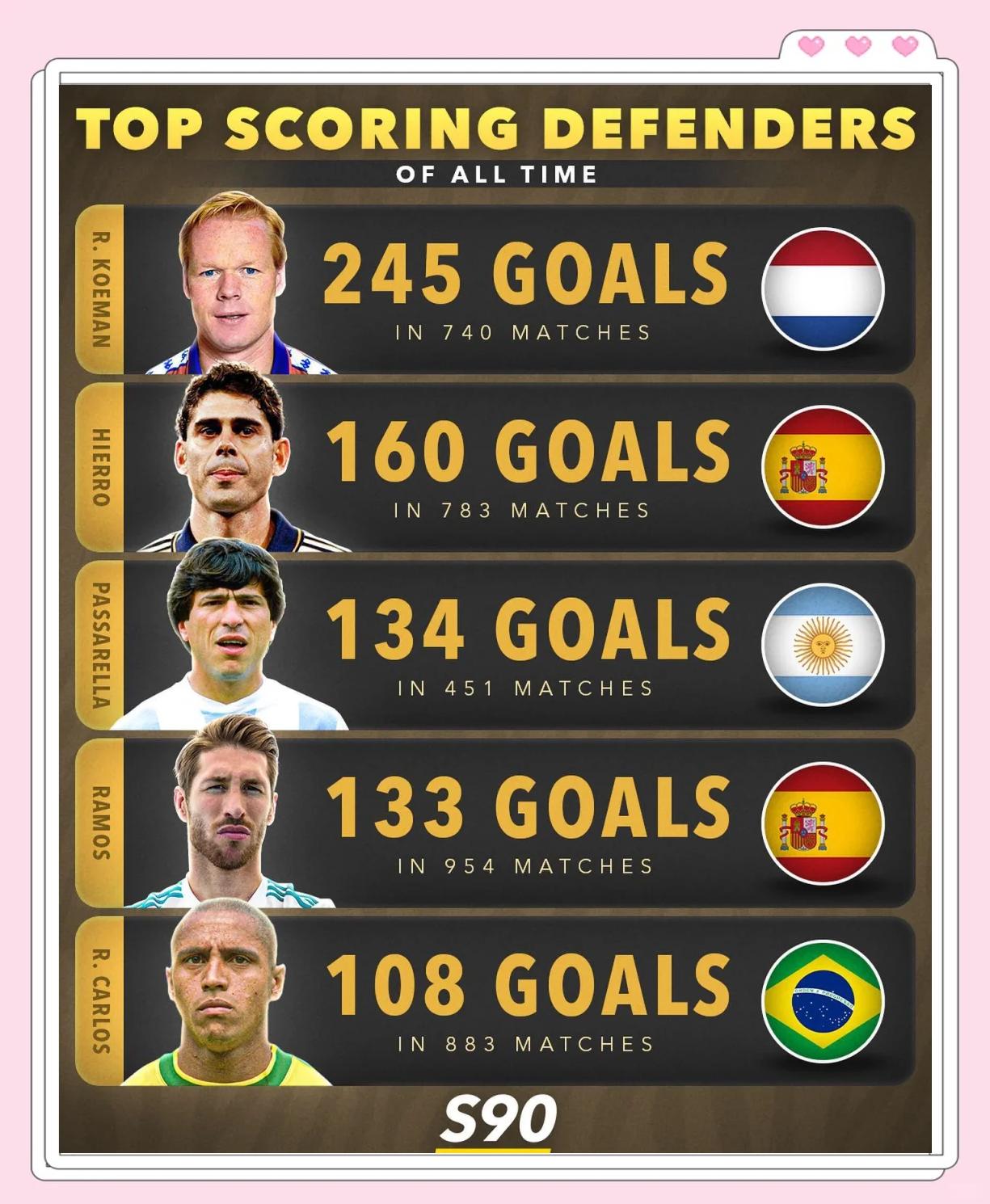 关于bsports体育:交易分析:独行侠队送出多名球员,换来经验丰富的后卫的信息 关于bsports体育:交易分析:独行侠队送出多名球员,换来经验丰富的后卫的信息