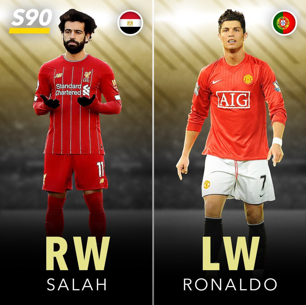 B体育官方网站:英超未来的超级巨星：新兴天才分析的简单介绍