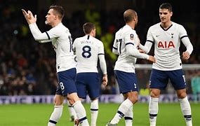 B体育官方网站:意甲的财务透明度：俱乐部的发展与挑战的简单介绍