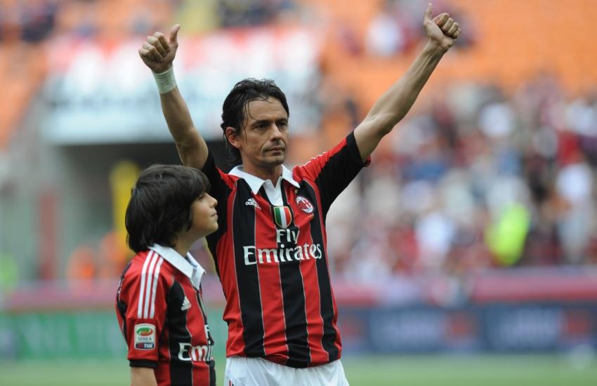 包含B体育官方网站:Ligue1新星的成长故事:未来的希望的词条 包含B体育官方网站:Ligue1新星的成长故事:未来的希望的词条