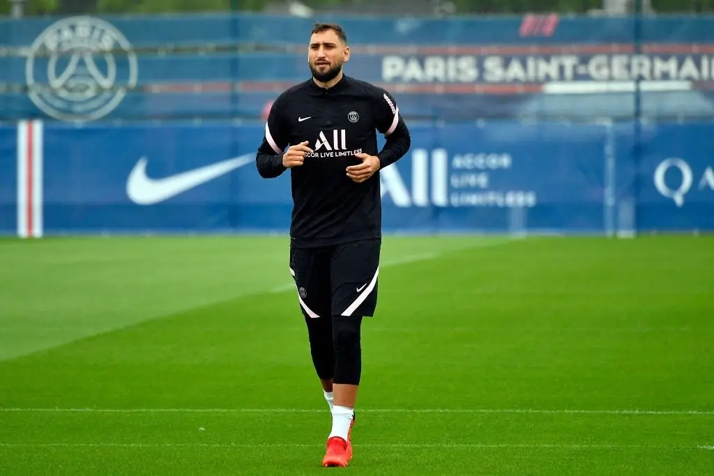 关于B体育官方网站：法甲沙托鲁的青训体系与未来展望的信息