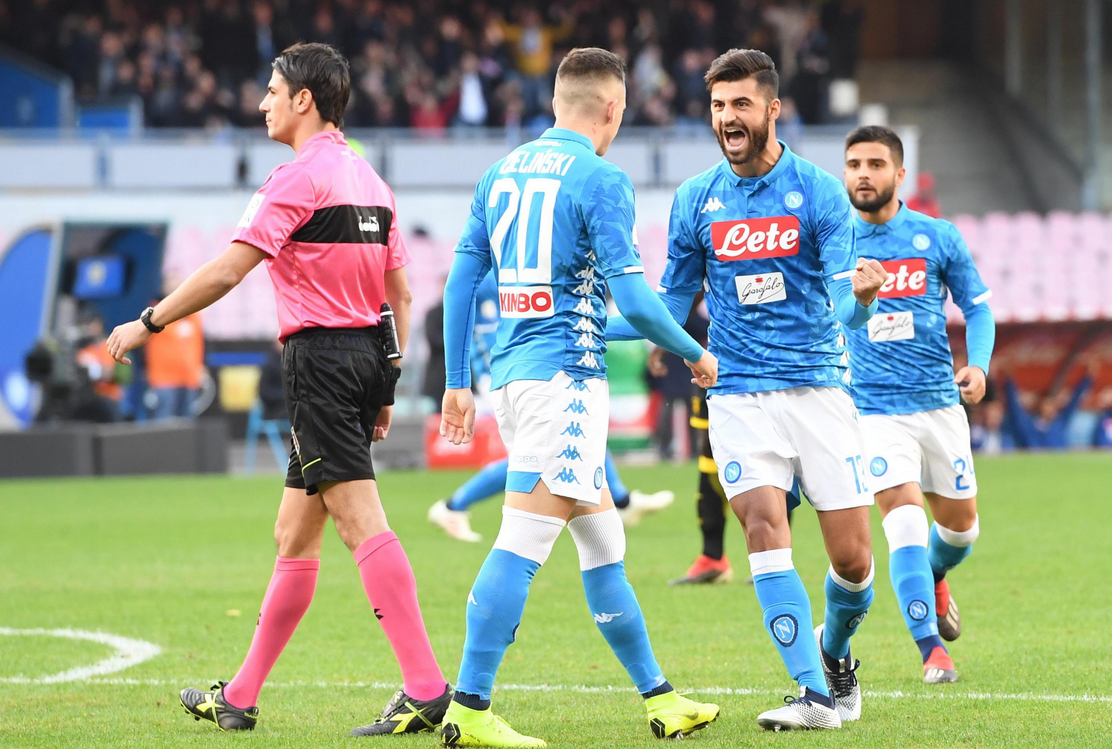 B体育官方网站：意甲克雷莫内塞的进攻风格备受瞩目的简单介绍