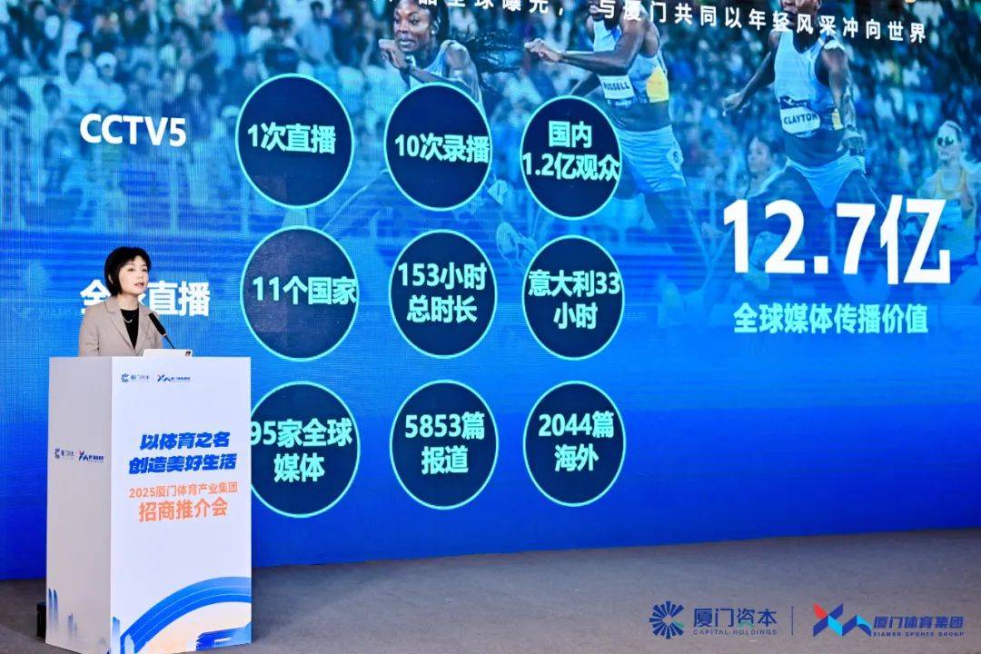 B体育:体育产业与经济增长:如何创造更多机会的简单介绍 B体育:体育产业与经济增长:如何创造更多机会的简单介绍