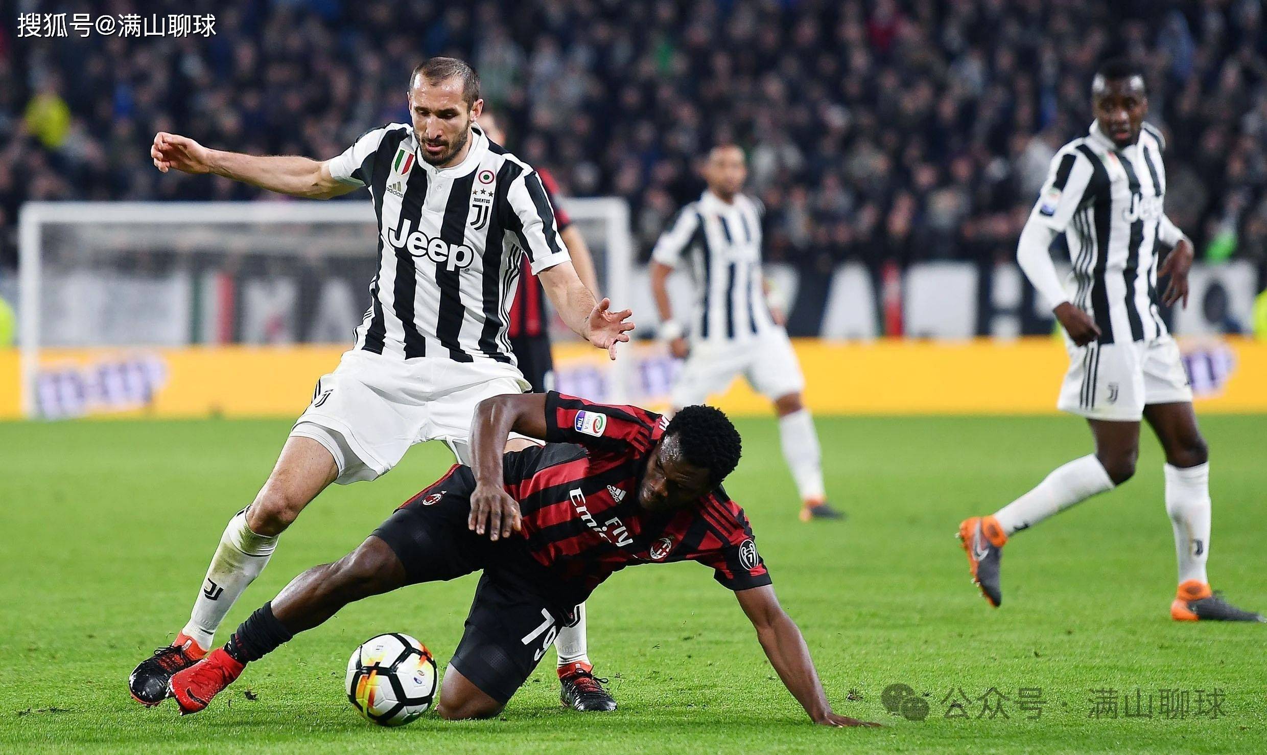 包含B体育官方网站：意甲豪门尤文图斯如何重返巅峰？的词条