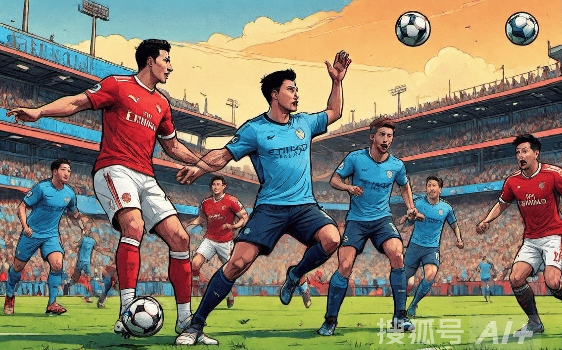 关于B体育官方网站:英超历史上的巅峰对决：那些年的经典回忆的信息