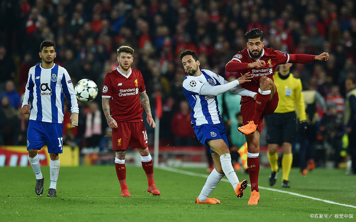 关于B体育官方网站:英超历史上的巅峰对决:那些年的经典回忆的信息 关于B体育官方网站:英超历史上的巅峰对决:那些年的经典回忆的信息