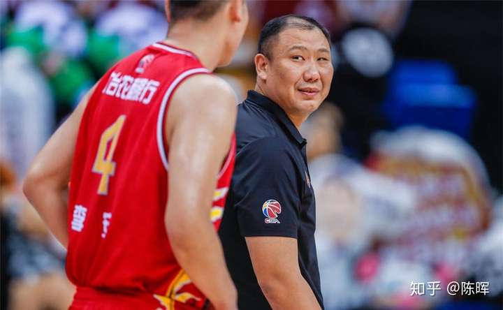 关于B体育平台:广州恒大队“全华班”成“笑话”，球迷：没“外援”，啥也不是！的信息