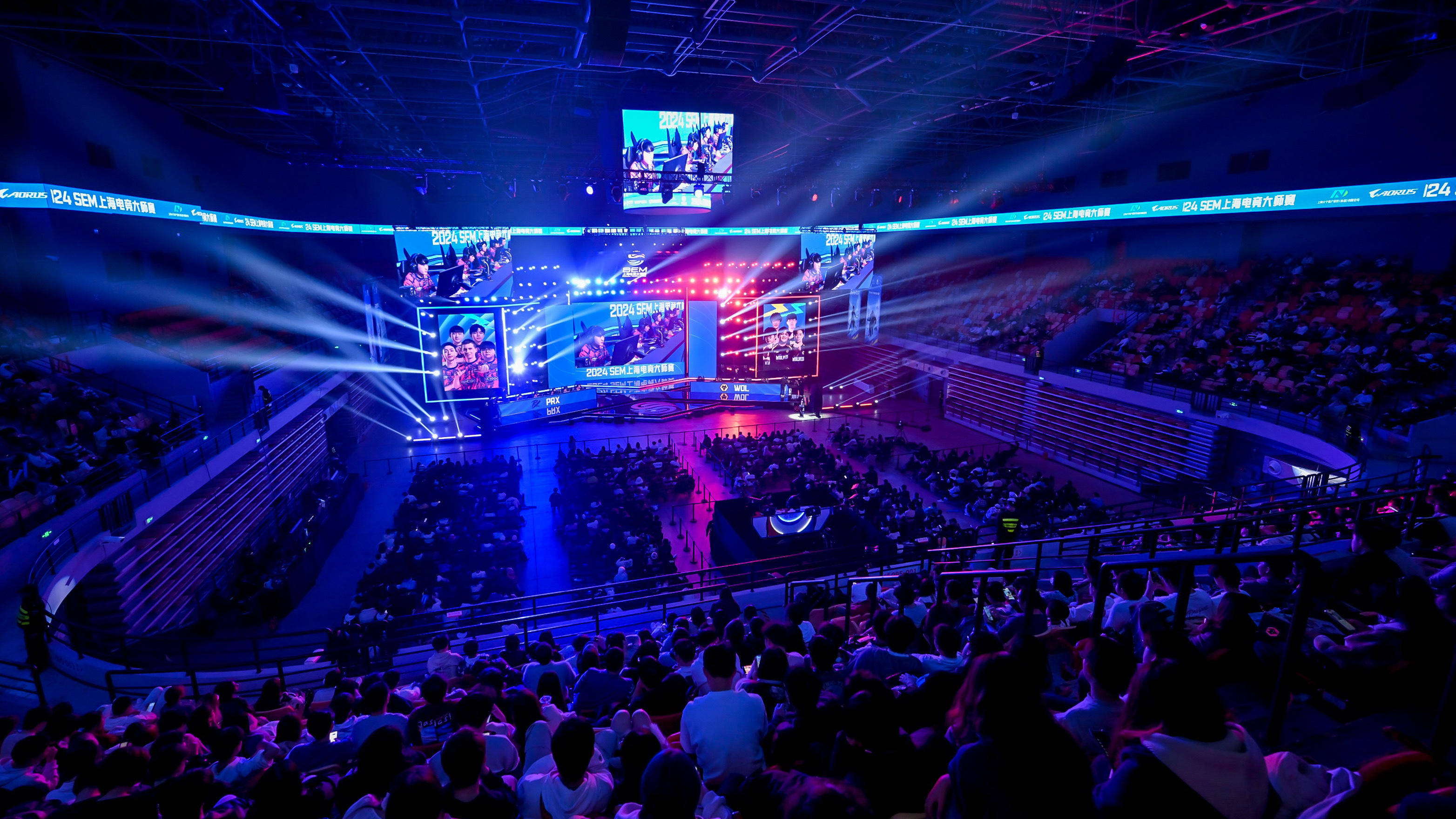 b体育下载:王者荣耀电竞赛事的未来展望,如何吸引新一代玩家的简单介绍 b体育下载:王者荣耀电竞赛事的未来展望,如何吸引新一代玩家的简单介绍