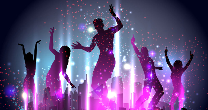 b体育下载:电竞赛事中的社群文化:玩家如何建设归属感的简单介绍 b体育下载:电竞赛事中的社群文化:玩家如何建设归属感的简单介绍