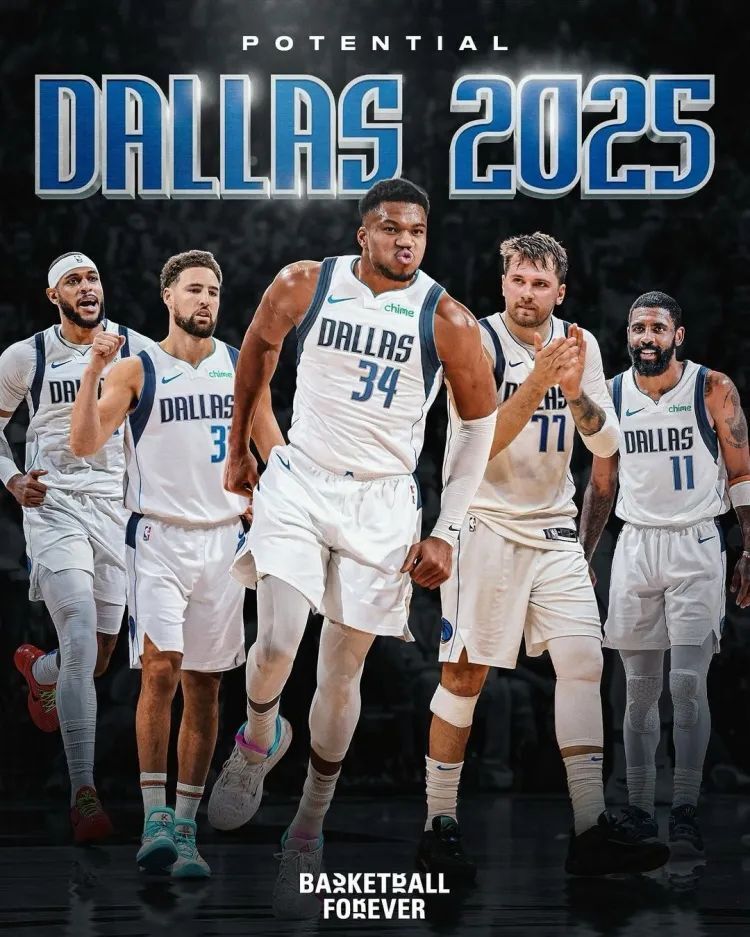 bsports体育:雄鹿队字母哥的统治力：如何继续进化，统治联盟，创造更多辉煌？的简单介绍