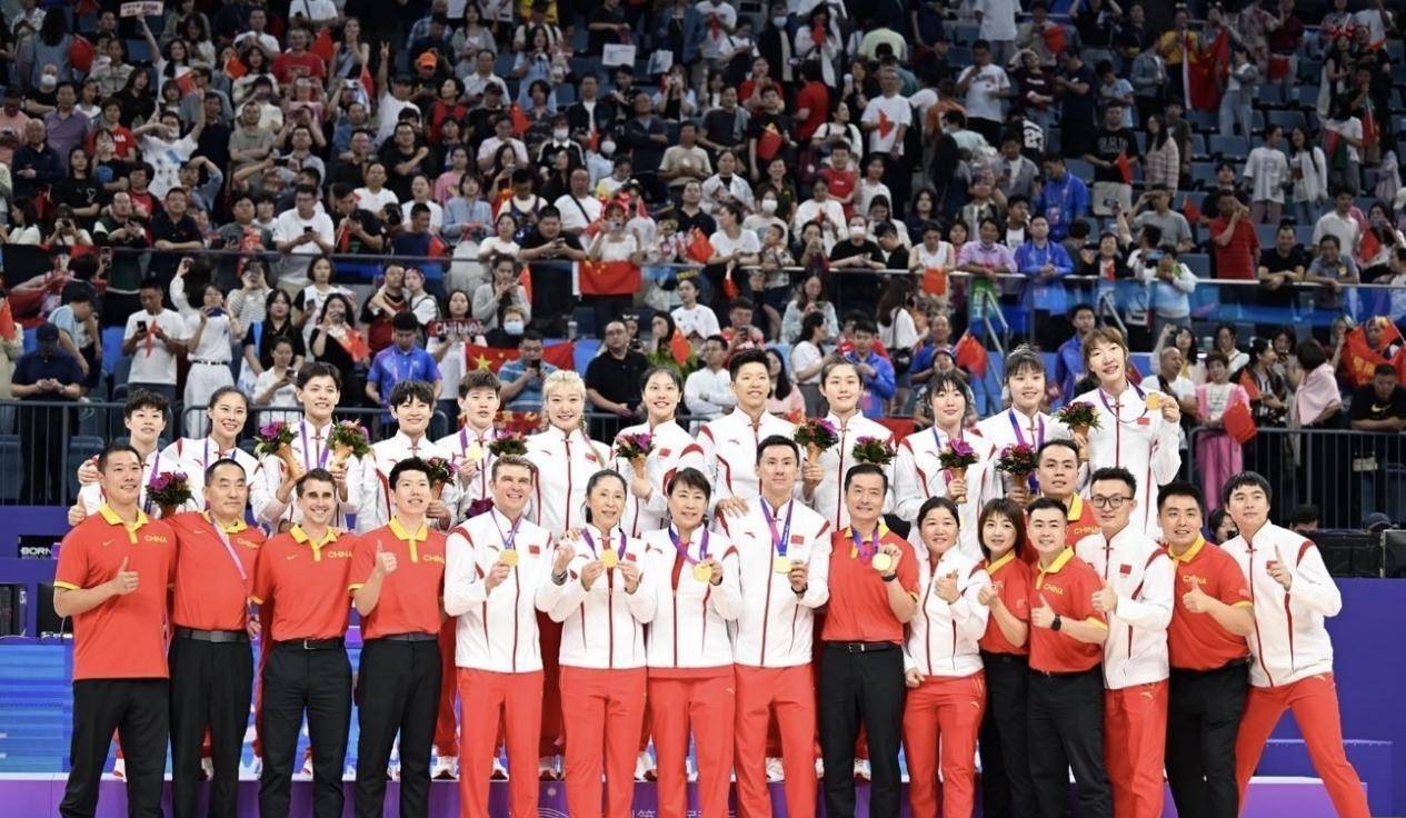 包含B体育官方网址:中国女篮:奥运备战,信心满满,期待创造佳绩的词条 包含B体育官方网址:中国女篮:奥运备战,信心满满,期待创造佳绩的词条