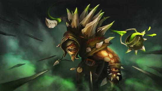 b体育下载:《Dota2》职业战队教练的观点，战术与选手培养的结合的简单介绍
