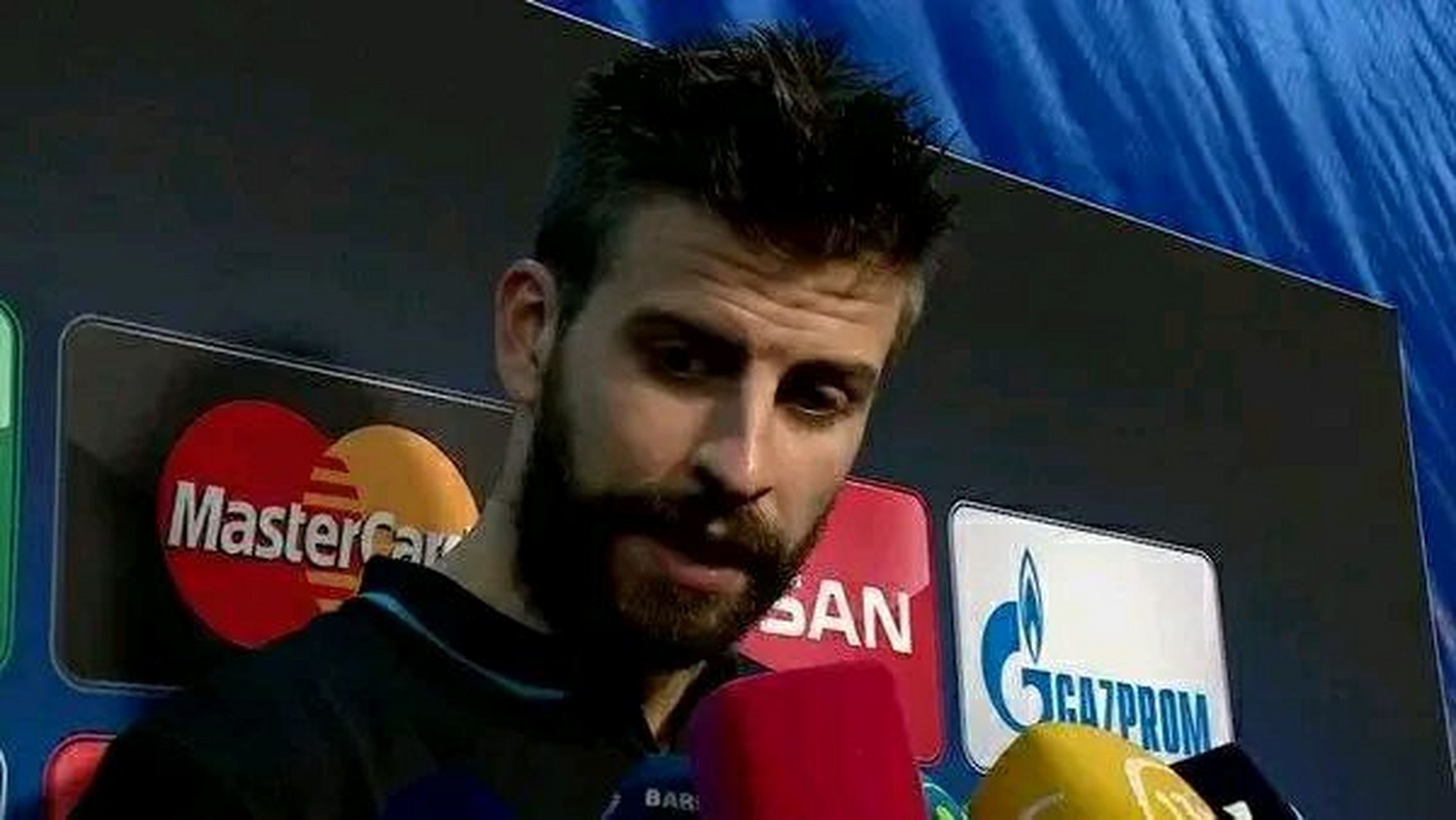 B体育官方网站:西甲历史最佳后卫：他们的守门秘密的简单介绍