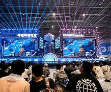 包含"b体育下载:电竞游戏音效的重要性：如何影响玩家体验"的词条