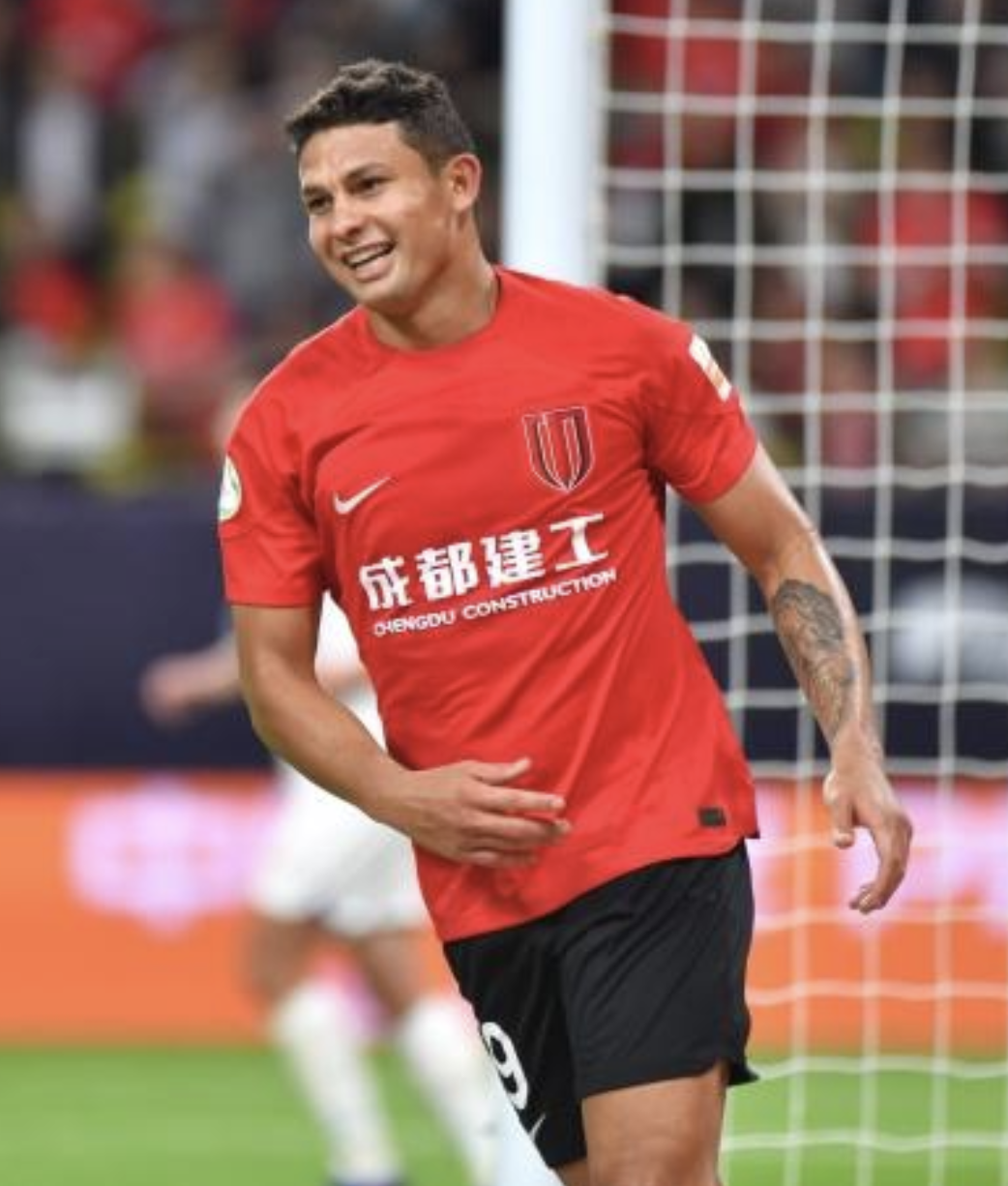 关于B体育平台:艾克森:在比赛中梅开二度,状态回升的信息 关于B体育平台:艾克森:在比赛中梅开二度,状态回升的信息