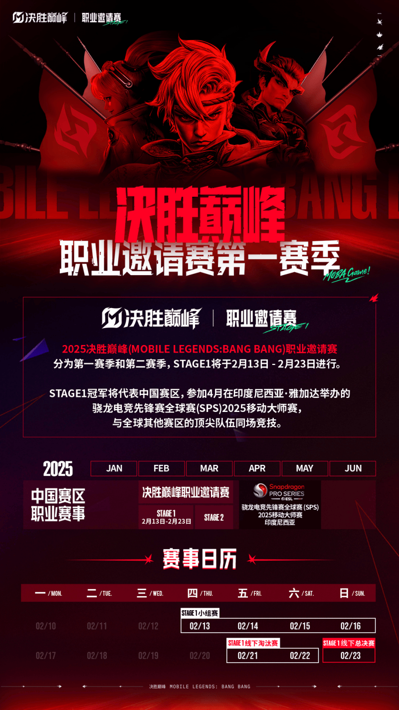 包含b体育下载:电子竞技职业联赛新赛季启动：战队变动与新签约解析的词条