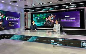 关于"b体育下载:数百万主播的时代：如何从中脱颖而出"的信息