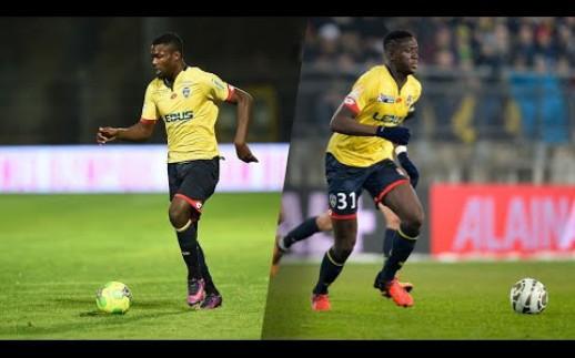 B体育官方网站:法甲索肖的年轻球员培养计划的简单介绍 B体育官方网站:法甲索肖的年轻球员培养计划的简单介绍