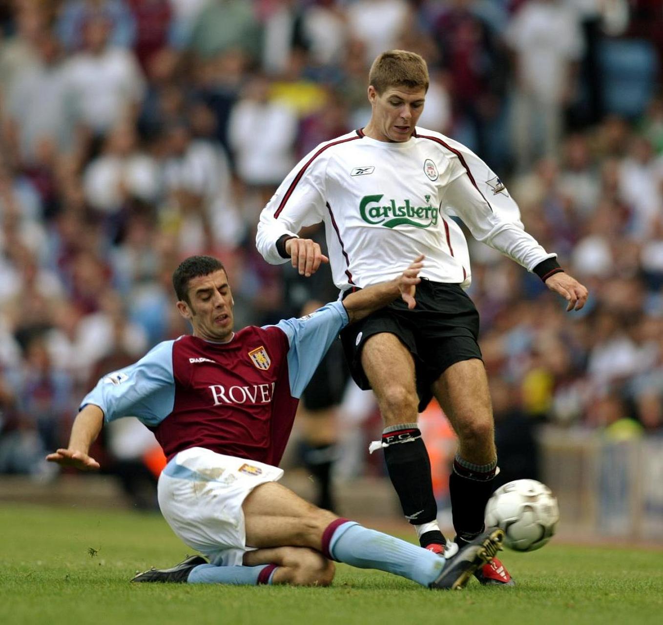 B体育官方网站:法甲索肖的年轻球员培养计划的简单介绍 B体育官方网站:法甲索肖的年轻球员培养计划的简单介绍