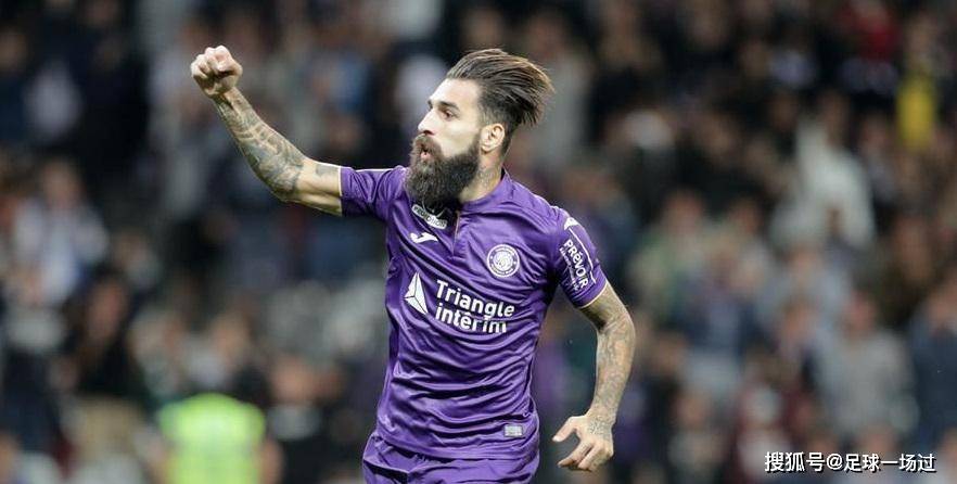 包含B体育官方网站：法甲瓦朗谢纳的青训体系成就未来的词条