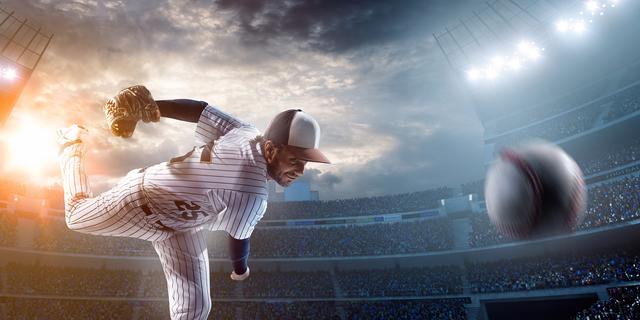 B体育:未来体育的趋势：技术、意识与参与的变化