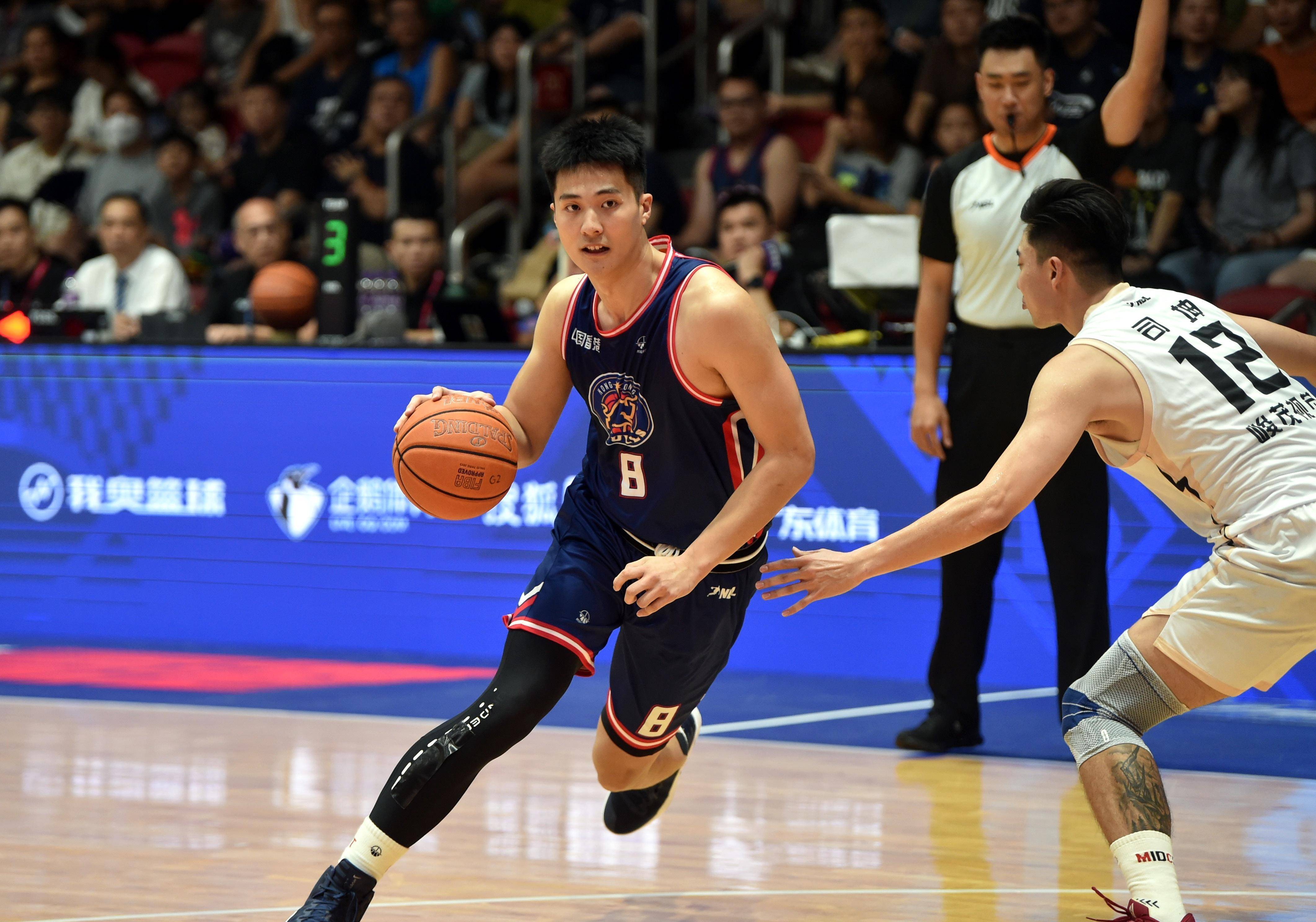 B体育官方网址:篮球自媒体,如何才能保持内容的原创性和独特性?的简单介绍 B体育官方网址:篮球自媒体,如何才能保持内容的原创性和独特性?的简单介绍