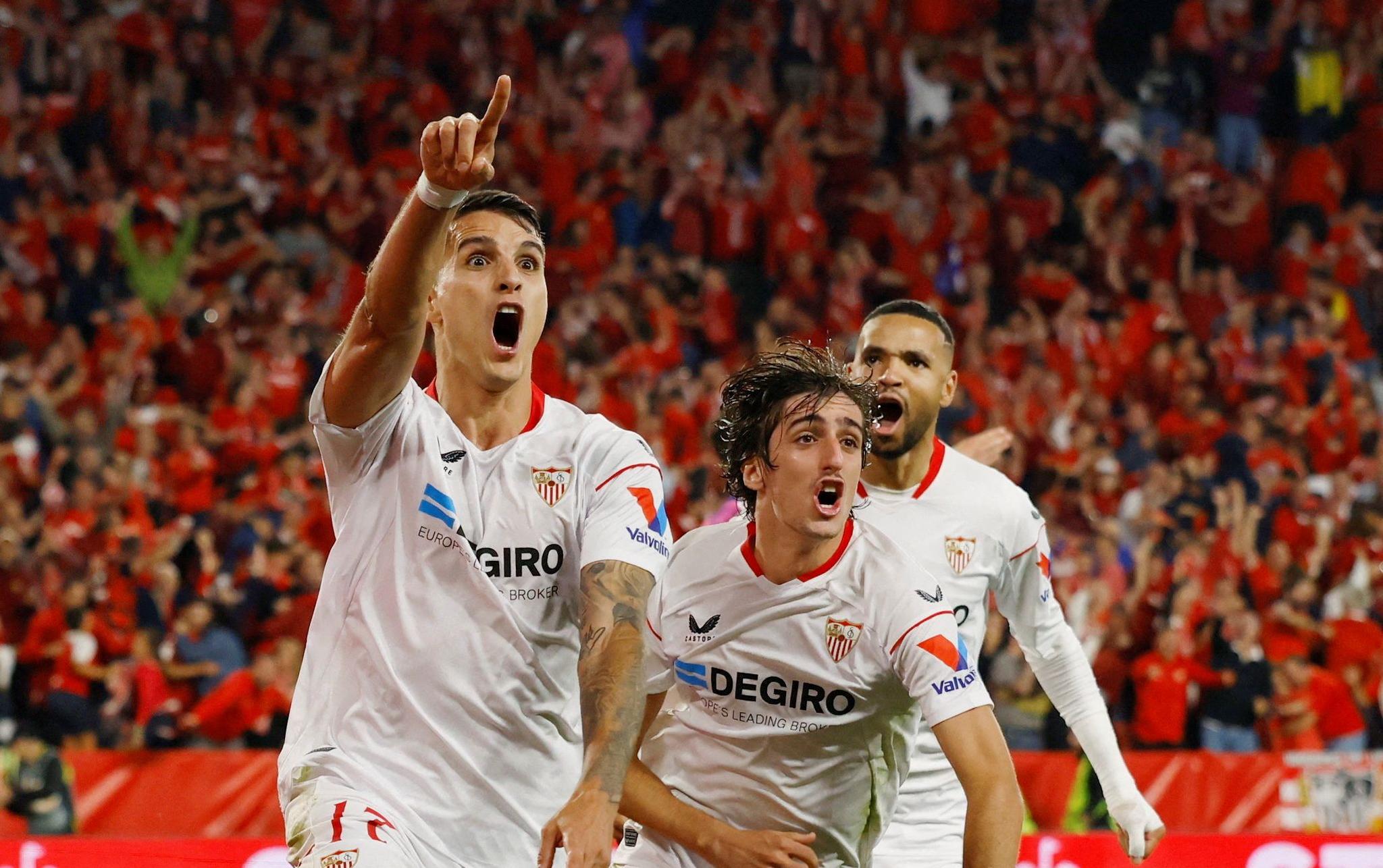 关于B体育官方网站:西甲的足球教育系统：从青训到职业联赛的信息