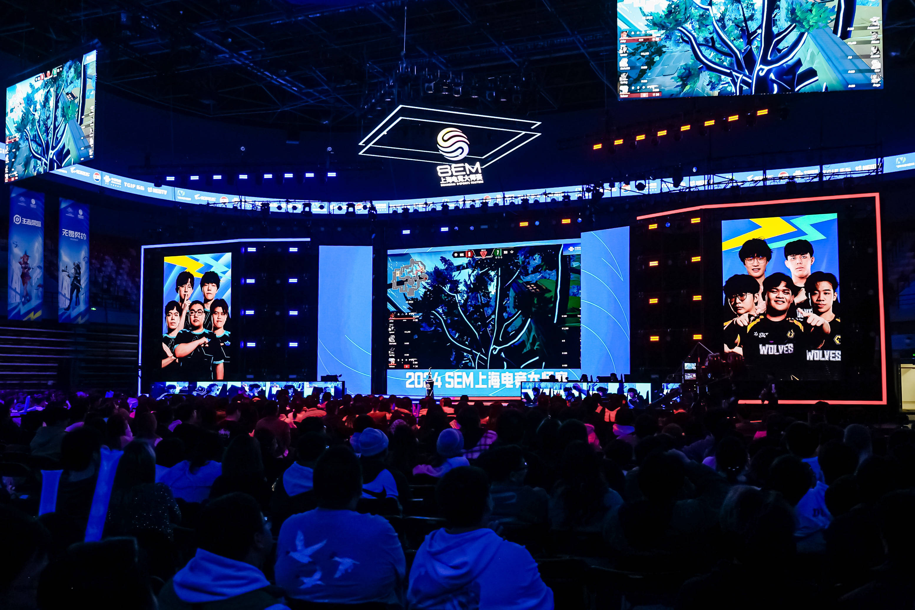 包含B体育官方网址：篮球游戏的电竞化：如何打造更具影响力的电竞赛事？的词条