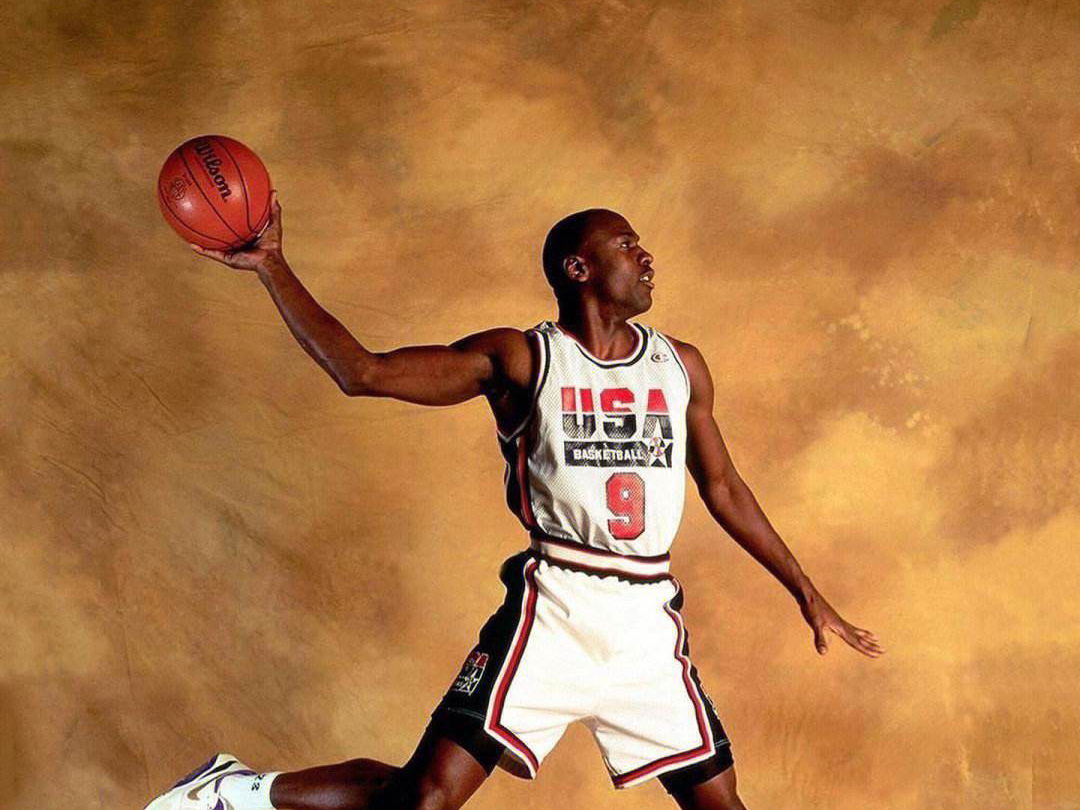 包含bsports体育:乔丹纪录片热播：重温篮球之神的光辉岁月的词条