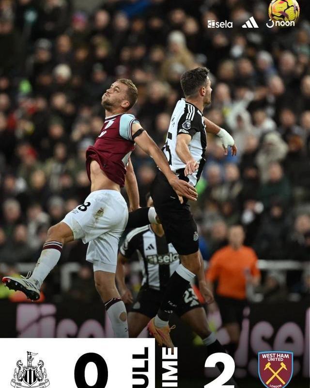 关于B体育官方网站:英超的球迷互动：如何提升现场氛围的信息