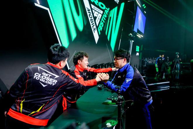 b体育下载:电竞游戏与传统体育:能否实现完美融合?的简单介绍 b体育下载:电竞游戏与传统体育:能否实现完美融合?的简单介绍