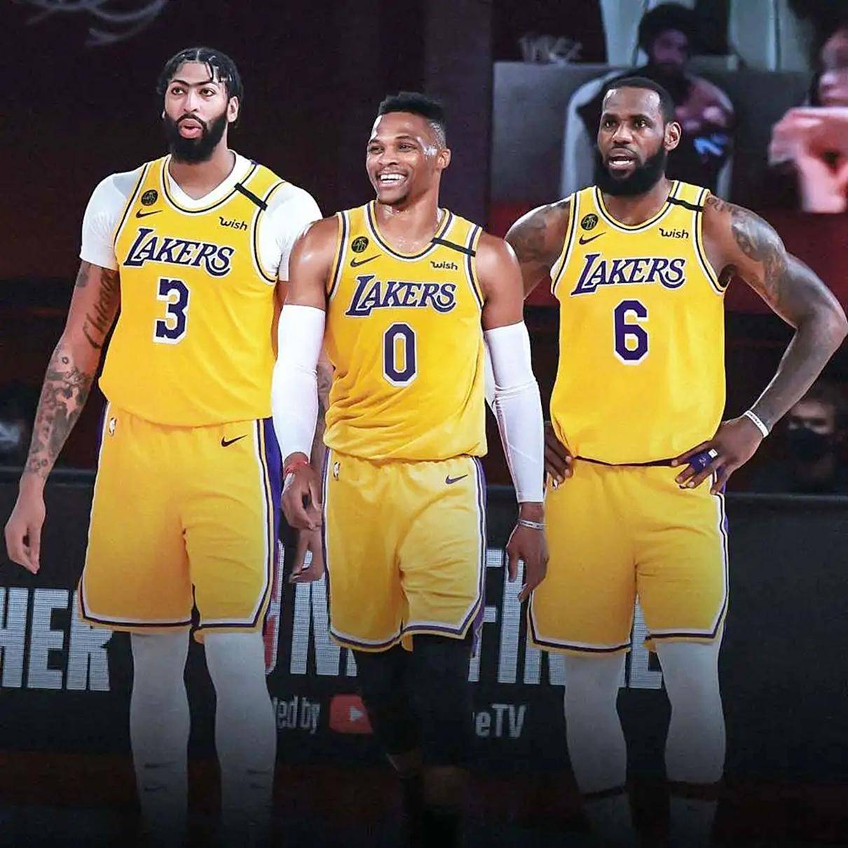 bsports体育:交易分析:快船队送出多名球员,换来全明星内线的简单介绍 bsports体育:交易分析:快船队送出多名球员,换来全明星内线的简单介绍