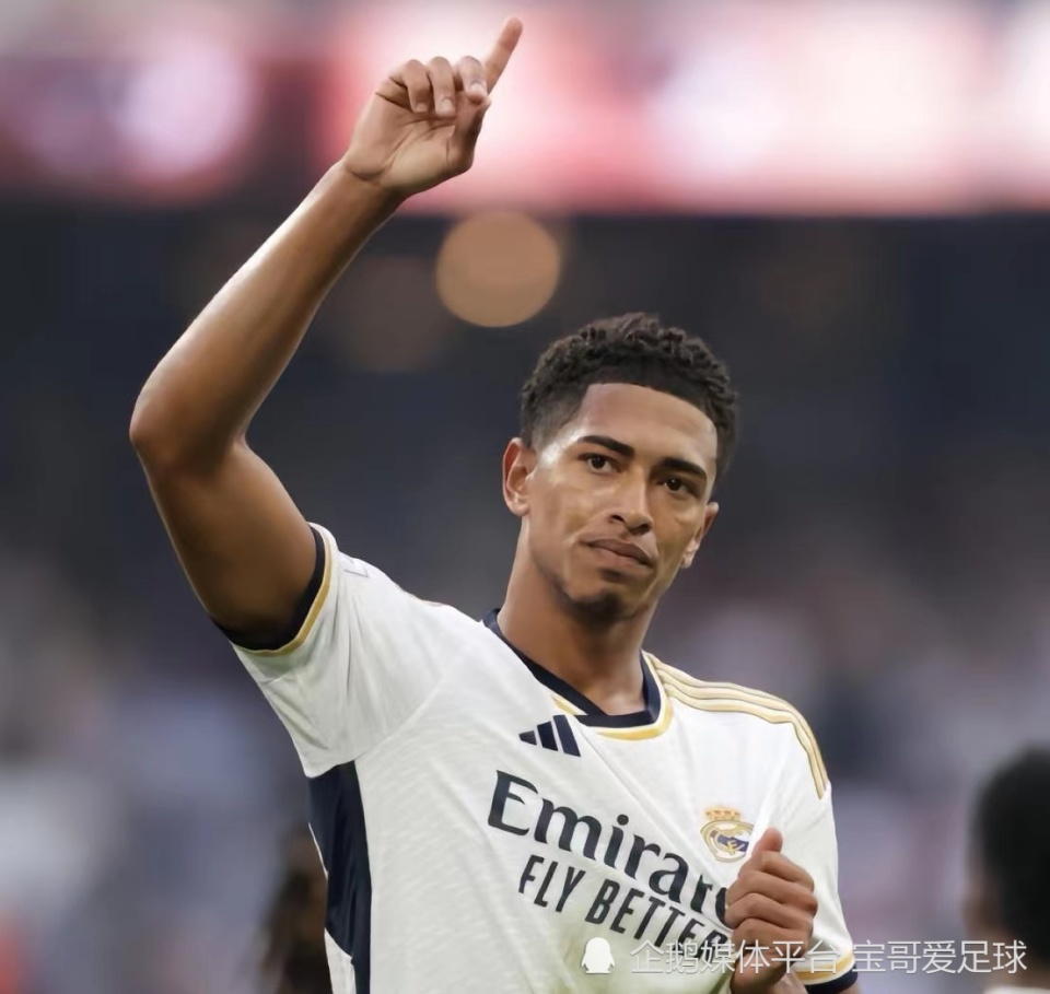 B体育官方网站：法甲尼奥尔的年轻球员培养计划的简单介绍