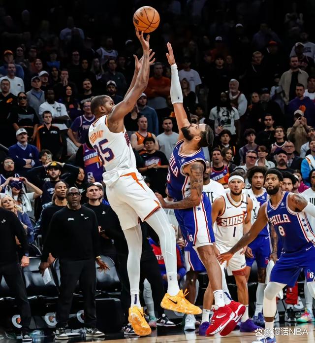 bsports体育：太阳队新赛季：尤班克斯表示将提升进攻技巧的简单介绍