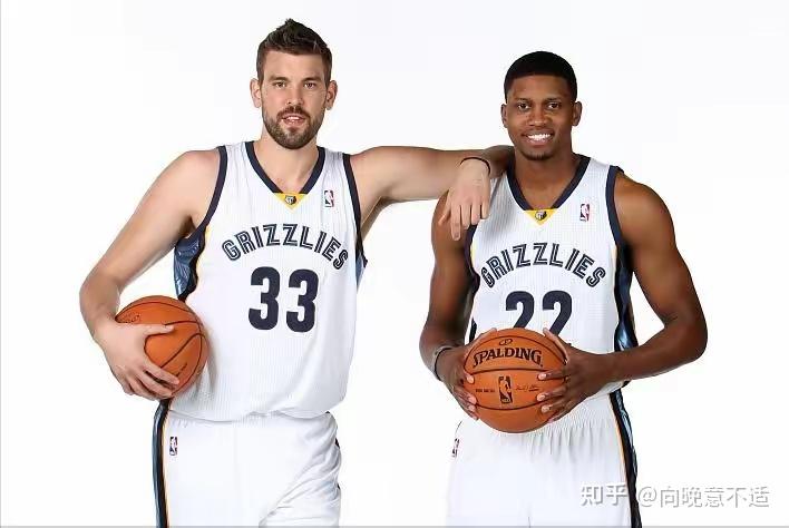 NBA历史上的最佳阵容 NBA历史上的最佳阵容