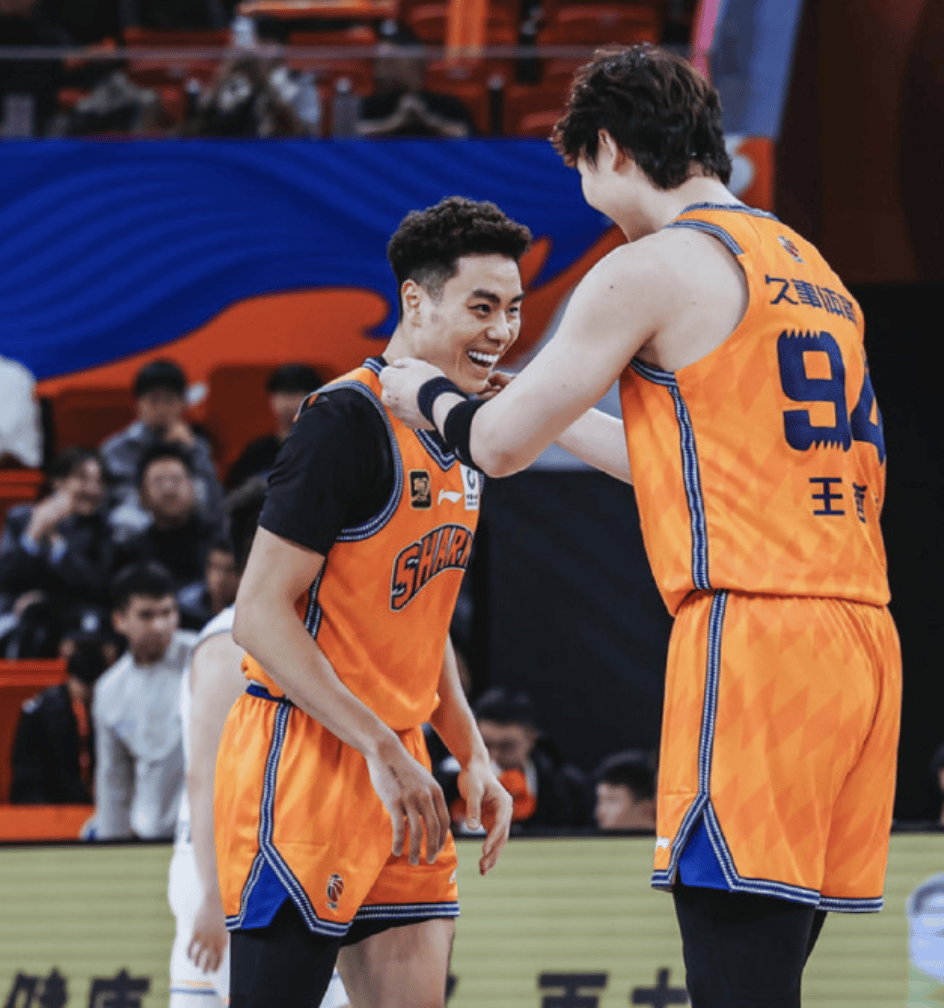 包含B体育官方网址:中国篮球:城市文化,篮球运动如何融入城市生活?的词条 包含B体育官方网址:中国篮球:城市文化,篮球运动如何融入城市生活?的词条