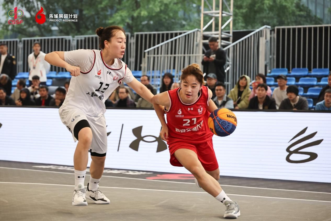 包含B体育官方网址：校园篮球，真的能为中国篮球输送合格人才吗？的词条