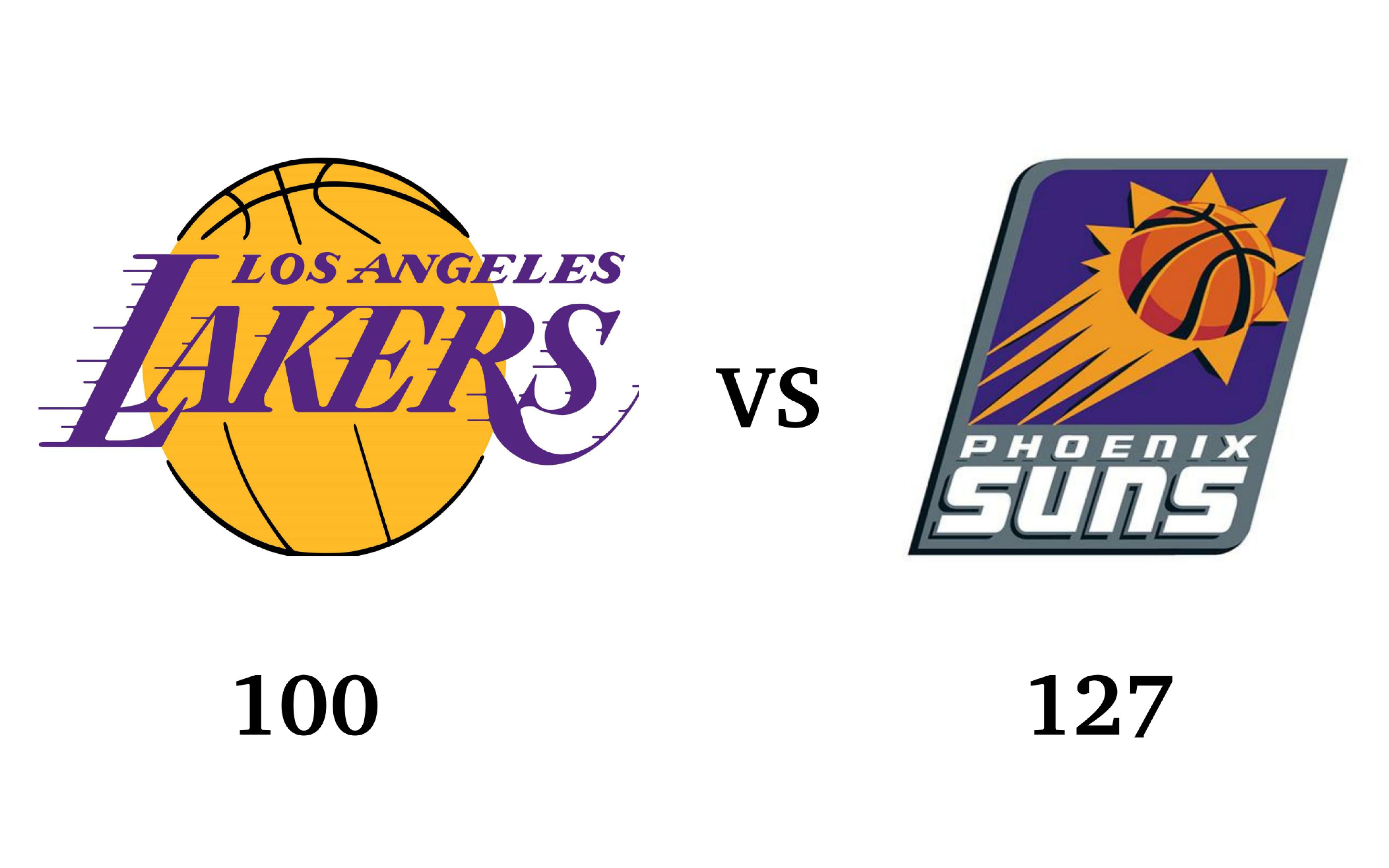 关于bsports体育：太阳队新赛季：迪奥普表示将提升防守效率1000.bsports体育：NBA联盟公布新赛季总决赛预测：掘金VS凯尔特人再次上演？的信息