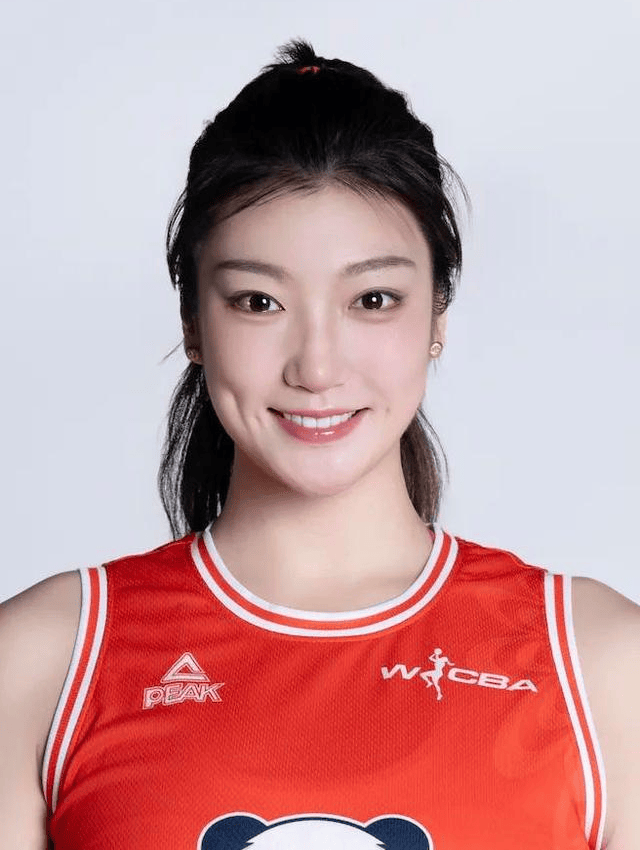 关于B体育官方网址：WCBA联赛球队明星球员：谁是赛场上的焦点？的信息