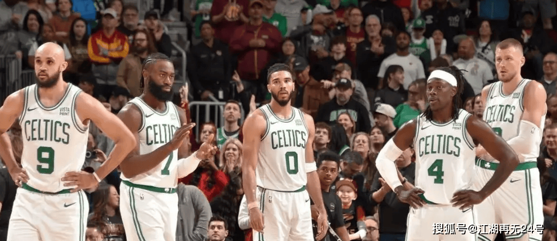 包含bsports体育：太阳队新赛季：尤班克斯表示将提升内线防守的词条