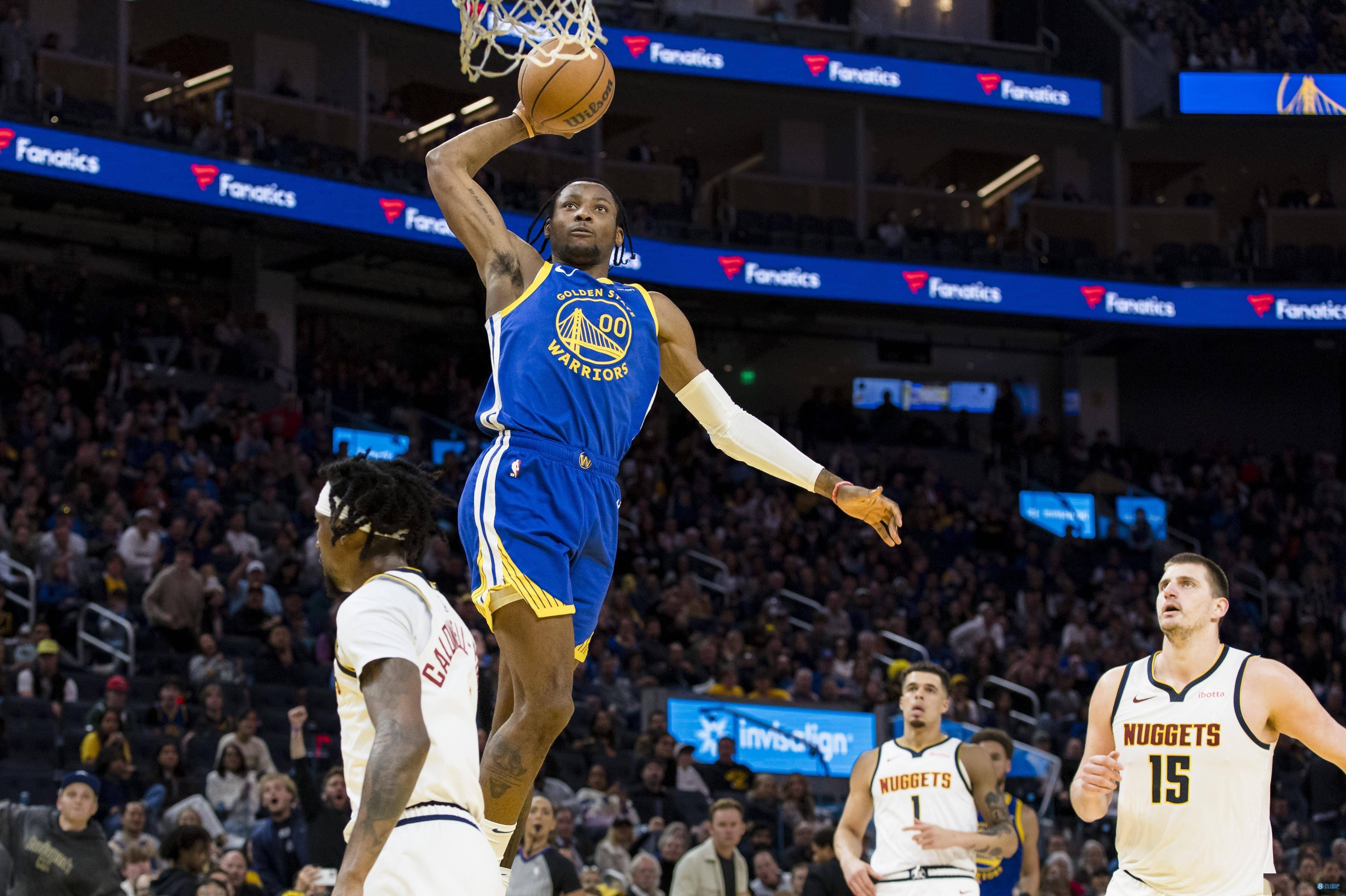 关于bsports体育：勇士队战术调整：科尔计划增加错位进攻战术的信息