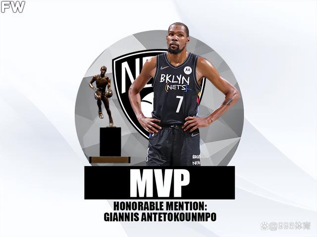 bsports体育：NBA联盟公布新赛季最佳第六人候选名单：普尔在列的简单介绍