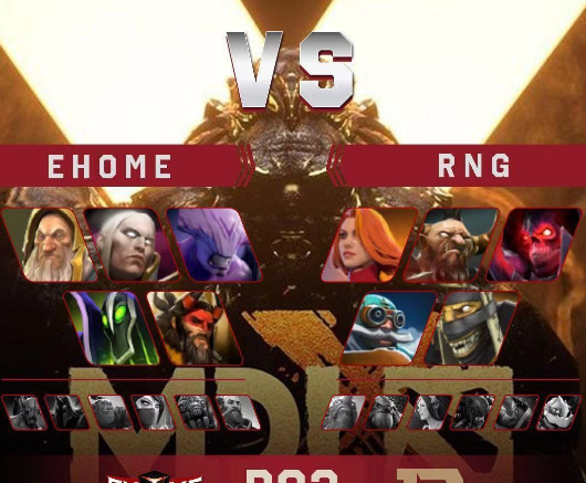 b体育下载:《Dota2》国际赛规则解析：如何理解比赛进行中的变数的简单介绍