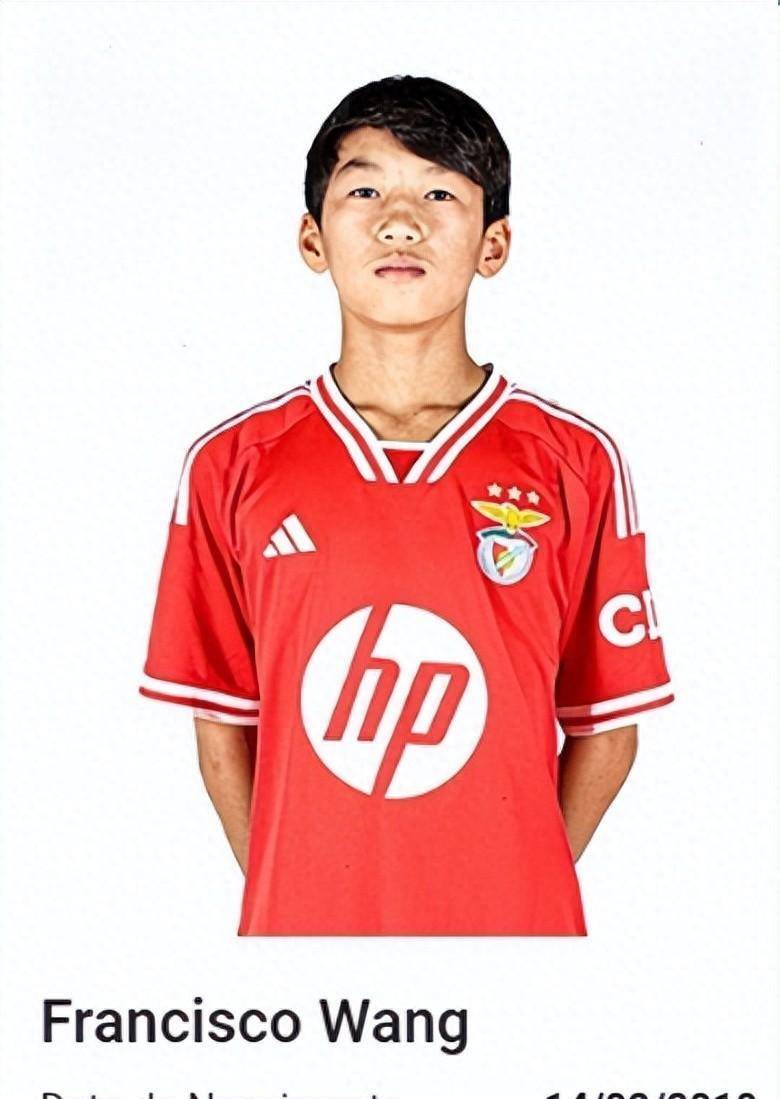 包含B体育平台：中国足球新星入选国家队，未来之星备受瞩目的词条