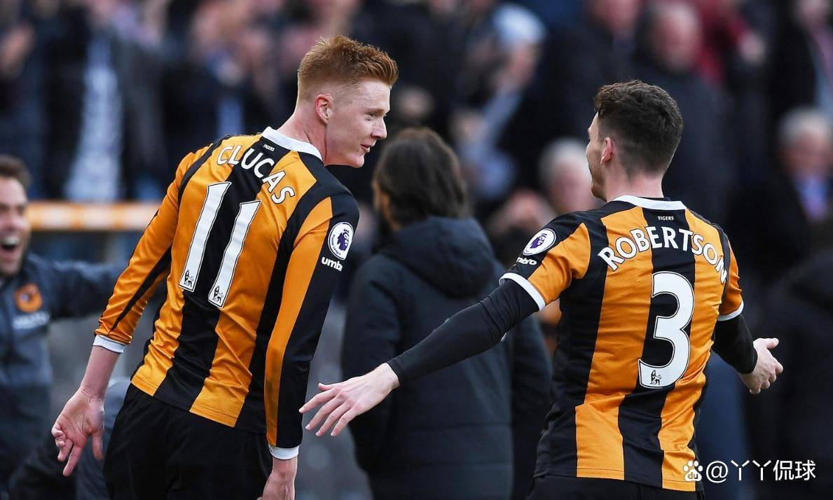 关于B体育官方网站：英超赫尔城的保级之战的信息