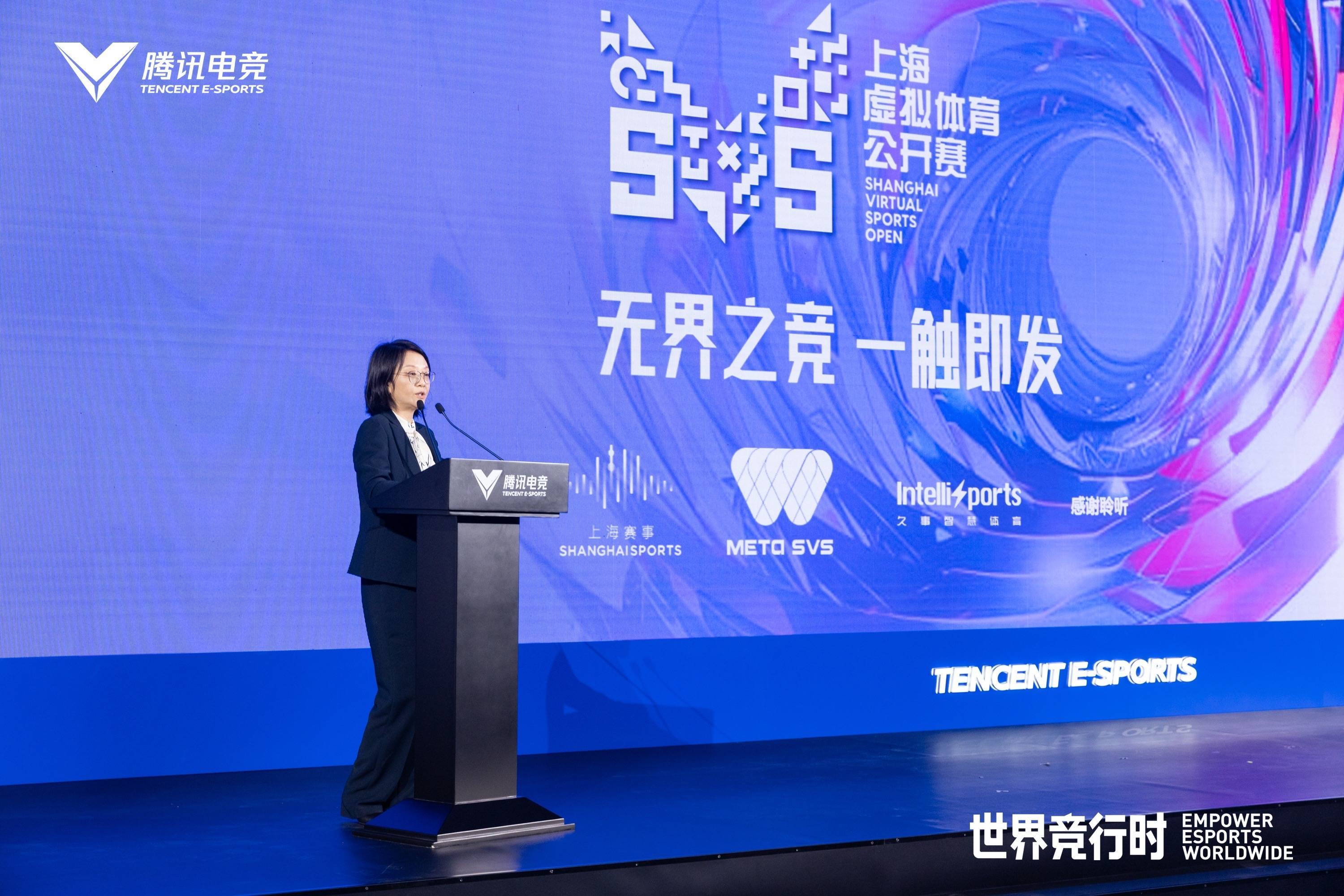 B体育：工程与运动：科技如何推动比赛进程的简单介绍