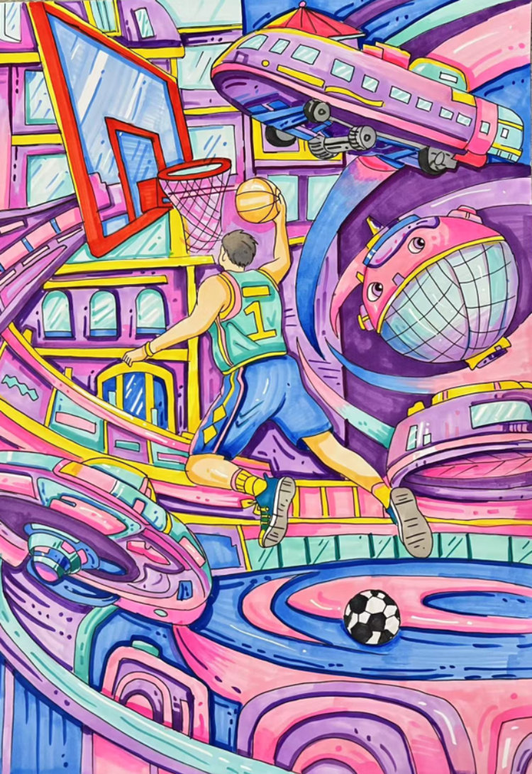 B体育:工程与运动:科技如何推动比赛进程的简单介绍 B体育:工程与运动:科技如何推动比赛进程的简单介绍