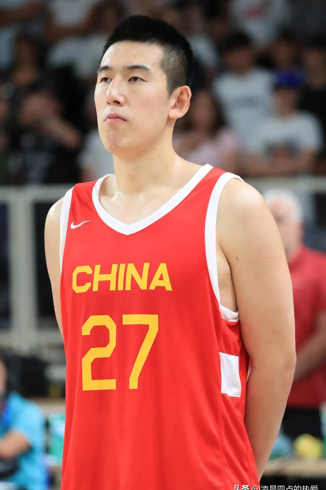 包含B体育官方网址:关注年轻球员成长他们是中国篮球的未来的词条 包含B体育官方网址:关注年轻球员成长他们是中国篮球的未来的词条