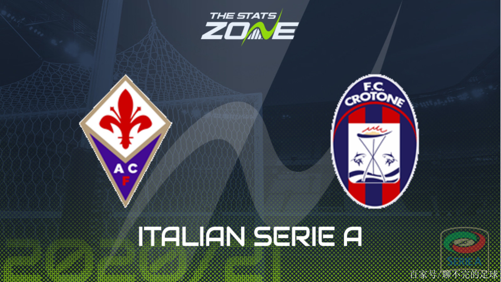 B体育官方网站：意甲斯佩齐亚的保级之战的简单介绍