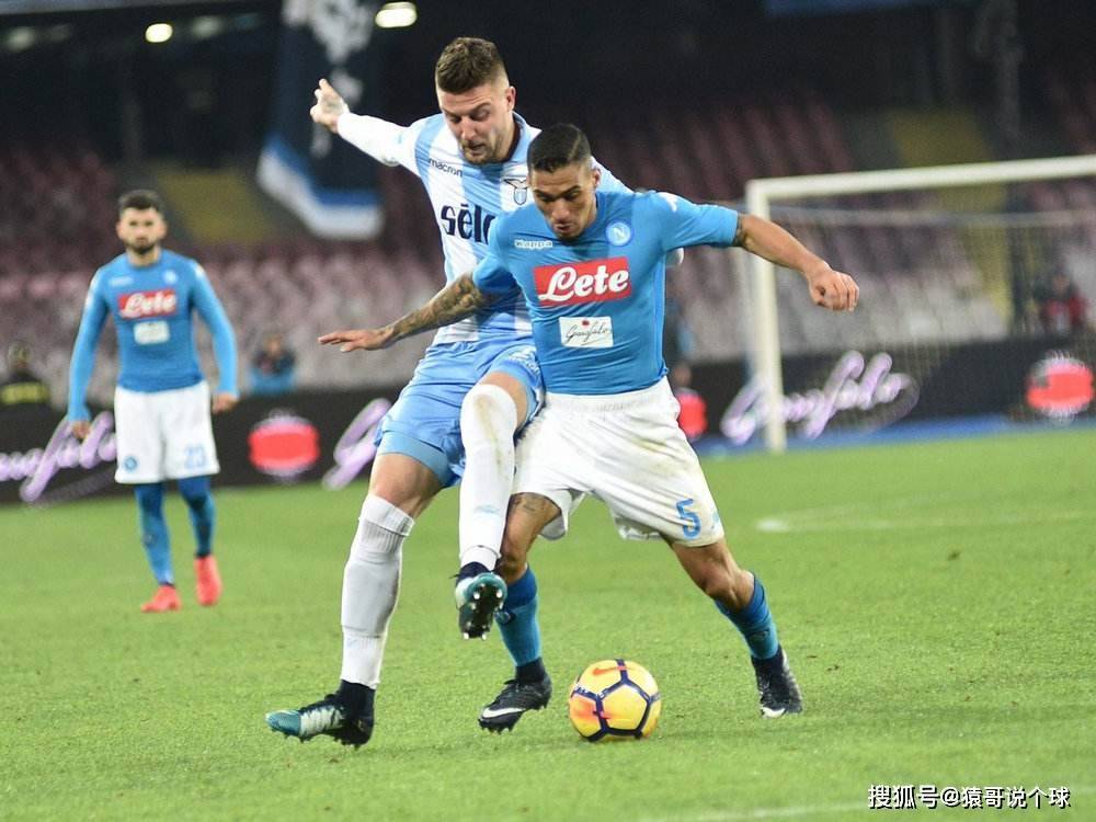 B体育官方网站:意甲斯佩齐亚的保级之战的简单介绍 B体育官方网站:意甲斯佩齐亚的保级之战的简单介绍